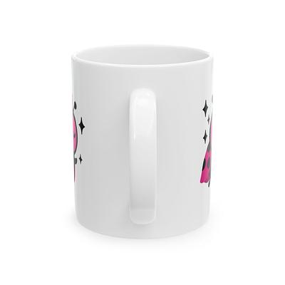 Bug Feature Mug (Fixed) — view 10