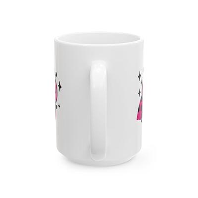 Bug Feature Mug (Fixed) — view 11