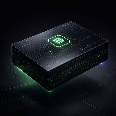 Agent Starter Kit Pro