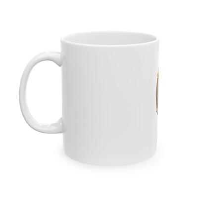 99 Little Bugs in the Code Mug — view 6