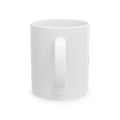 HTTP 418 Teapot Mug — view 10