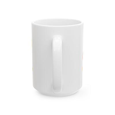 HTTP 418 Teapot Mug — view 11