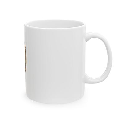 99 Little Bugs in the Code Mug — view 8