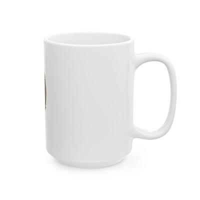 99 Little Bugs in the Code Mug — view 9