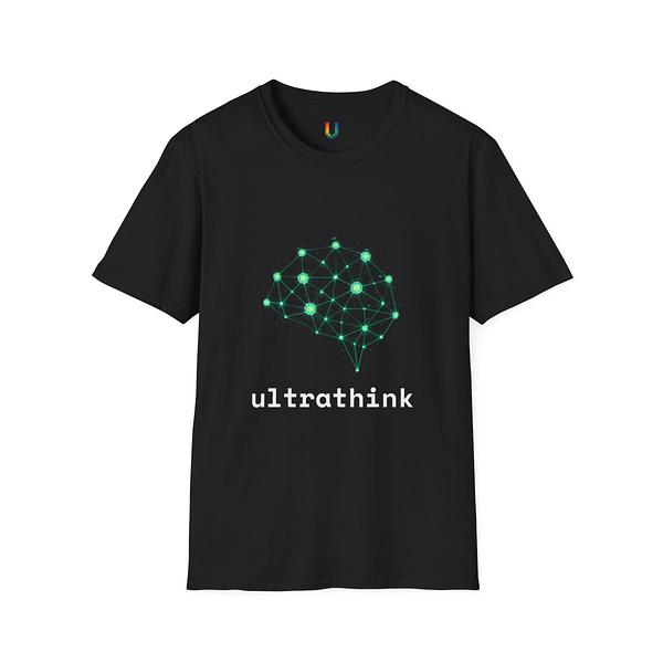 Neural Network Tee