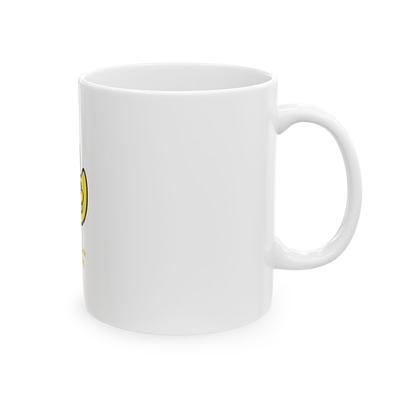 Rubber Duck Debug Mug — view 8