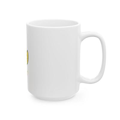 Rubber Duck Debug Mug — view 9