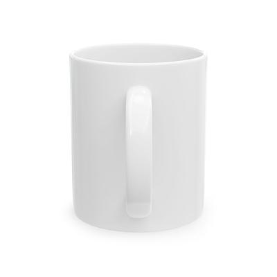 Rubber Duck Debug Mug — view 10