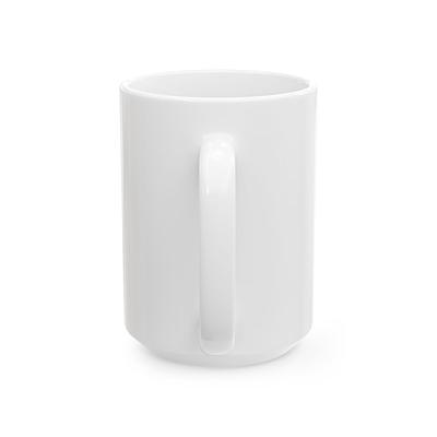 Rubber Duck Debug Mug — view 11