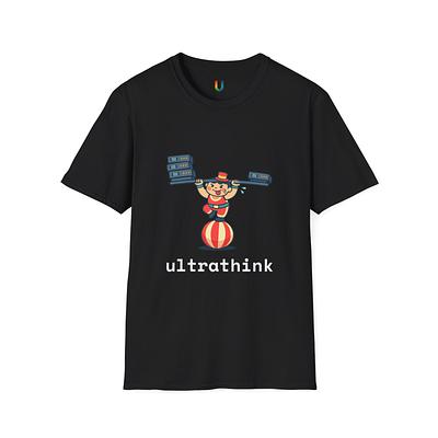 Load Balancer Tee — view 1