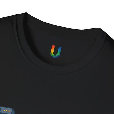 Load Balancer Tee — view 2