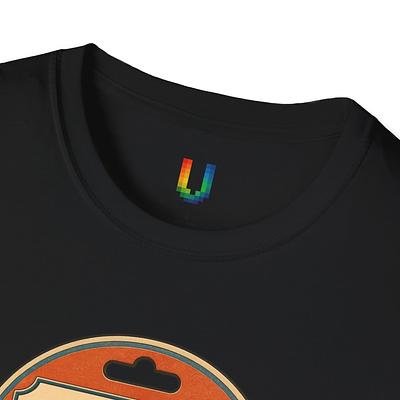 Hand-Coded Small Batch Tee — view 2