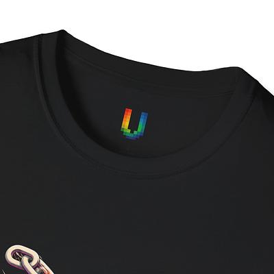 One More Thing Tee — view 2