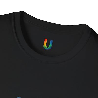 Garbage Collection Tee — view 2