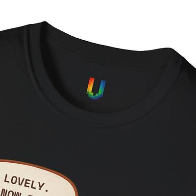 Show Me The Mobile One Tee — view 2
