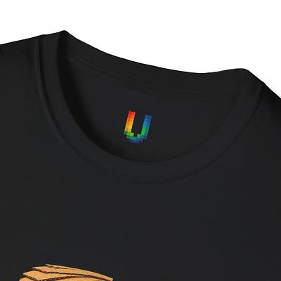 Wrong Medium Tee — view 2