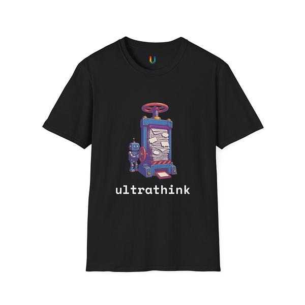Context Compaction Tee